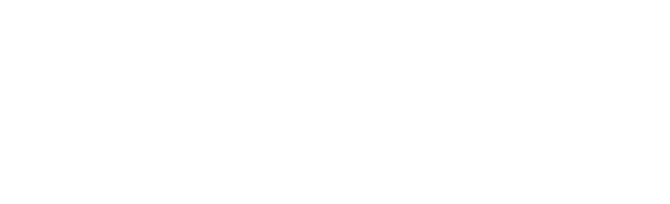 CAR & GO Sp. z o.o.