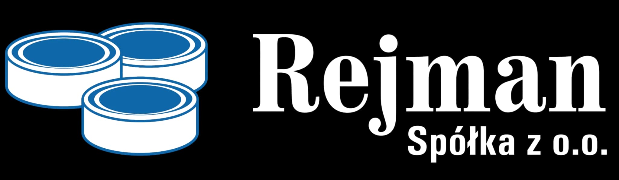 REJMAN Sp. z o.o.